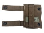 Adapter 