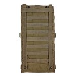 Eagle Industries US hydration system carrier bag Molle, Khaki