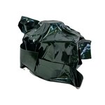 HMAK M/05 - Scott CF32 NBC/CBRN combifilter (A2B2E2K2-P3 R D) met Stanag 40MM RD40 EN148-1 schroefdraad