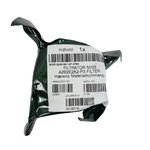 HMAK M/05 - Scott CF32 NBC/CBRN combifilter (A2B2E2K2-P3 R D) met Stanag 40MM RD40 EN148-1 schroefdraad