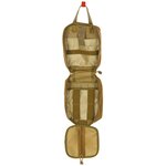 MFH Taktischer Tasche, Erste Hilfe, groß, 
