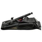 TacMed solutions SOF tactical tourniquet Gen 5, black