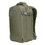 TF-2215 Bushmate Pro rugzak, 35l, ranger green