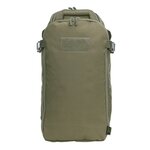 TF-2215 Bushmate Pro rugzak, 35l, ranger green
