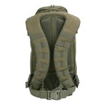 TF-2215 Bushmate Pro rugzak, 35l, ranger green