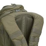 TF-2215 Bushmate Pro rugzak, 35l, ranger green