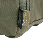TF-2215 Bushmate Pro rugzak, 35l, ranger green