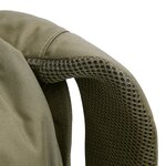 TF-2215 Bushmate Pro rugzak, 35l, ranger green