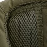 TF-2215 Bushmate Pro rugzak, 35l, ranger green