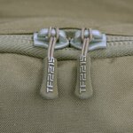 TF-2215 Bushmate Pro rugzak, 35l, ranger green