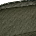 TF-2215 Bushmate Pro rugzak, 35l, ranger green