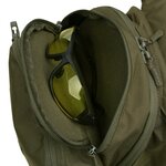 TF-2215 Bushmate Pro rugzak, 35l, ranger green