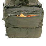 TF-2215 Bushmate Pro rugzak, 35l, ranger green
