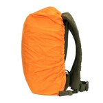 TF-2215 Bushmate Pro rugzak, 35l, ranger green