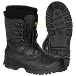 Fox outdoor Cold Protection laarzen / Snowboots, zwart
