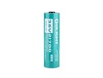 Olight 21700 5000 mAh 3.6V Akku, ORB3-217C50