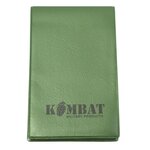 Kombat tactical porte-documents Nirex A7, hydrofuge