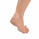 Care Plus Blasenpflaster Duo pack, 6er-Pack