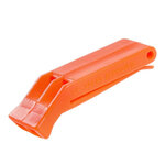 BCB emergency whistle CK312