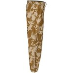 Cooneen Defence Kampf Regenhose Gore-Tex 3-Laminat, Desert DPM