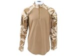 British army Combat Shirt longsleeve, 