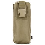 MFH Radio Pouch, 