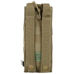 MFH Radio Pouch, 