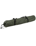Kombat tactical ranger tent 2-persoons single skin, legergroen
