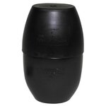 Kombat tactical Crusader veldfles met beker 850ml
