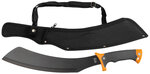 MFH Bush couteau / Machette 