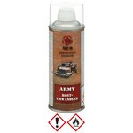 MFH rust converter spray can, 400 ml