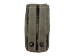 Britse leger Osprey MK4 Smoke Grenade pouch, Molle, MTP multicam