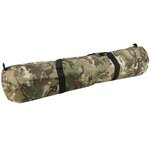 Kombat tactical elite tent 2-persoons twin skin, BTP Multicam
