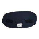 Klu Luchtmacht Protective Pad Assembly voor Flight Deck helm FRONT ASP-223