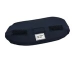 Klu Luchtmacht Protective Pad Assembly voor Flight Deck helm FRONT ASP-223