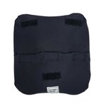 Klu Luchtmacht Protective Pad Assembly voor Flight Deck helm TOP ASP-222