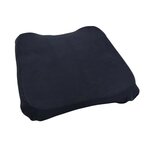 Klu Luchtmacht Protective Pad Assembly voor Flight Deck helm TOP ASP-222