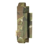 M-Tac Elastic Tourniquet Pouch Gen.3 Cordura, Molle, Multicam