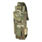 M-Tac Elastic Tourniquet Pouch Gen.3 Cordura, Molle, Multicam