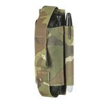 M-Tac Elastic Tourniquet Pouch Gen.3 Cordura, Molle, Multicam