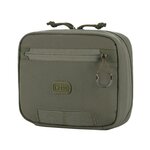M-Tac EDC organizer pouch Molle Elite, Ranger groen