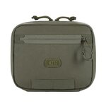 M-Tac EDC organizer pouch Molle Elite, Ranger groen