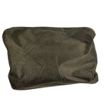 Duitse Bundeswehr chemical protective NBC pak, 2-delig, legergroen