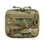 M-Tac EDC organizer pouch Molle Elite, Multicam