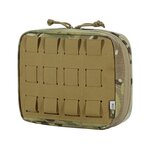 M-Tac EDC organizer pouch Molle Elite, Multicam