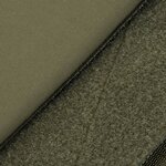 M-Tac Lower Back Protection voor ballistische inserts voor Cuirass QRS, Ranger groen