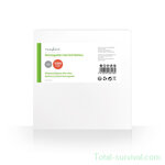 Nedis wiederaufladbare Bleibatterie 12V 12000 mAh