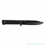 Cold Steel SRK Clampack survival rescue knife with sheath
