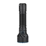 Olight Freyr Multicolor tactical LED flashlight IPX8, Rechargeable 5000mAh
