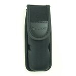 Olight Freyr Multicolor tactical LED flashlight IPX8, Rechargeable 5000mAh
